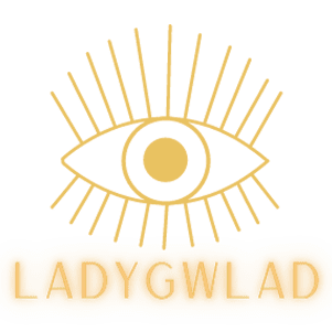 Ladygwlad